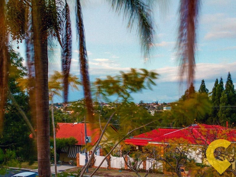 10 Alcester Street, Grange QLD 4051