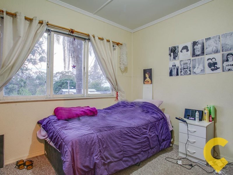 10 Alcester Street, Grange QLD 4051