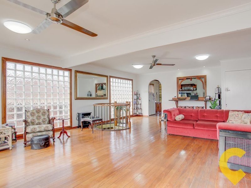 6 High Street, Kippa-ring QLD 4021