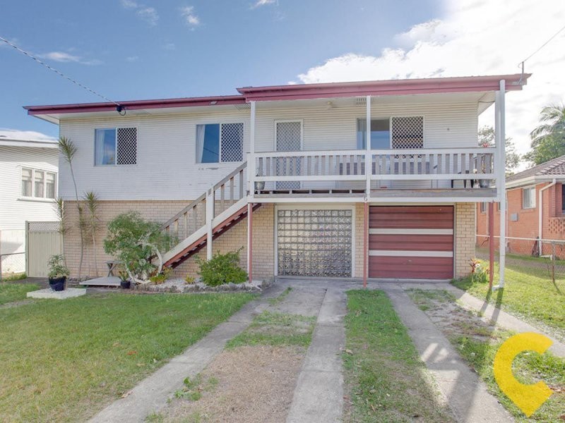 6 High Street, Kippa-ring QLD 4021