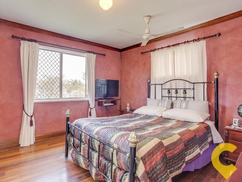 6 High Street, Kippa-ring QLD 4021
