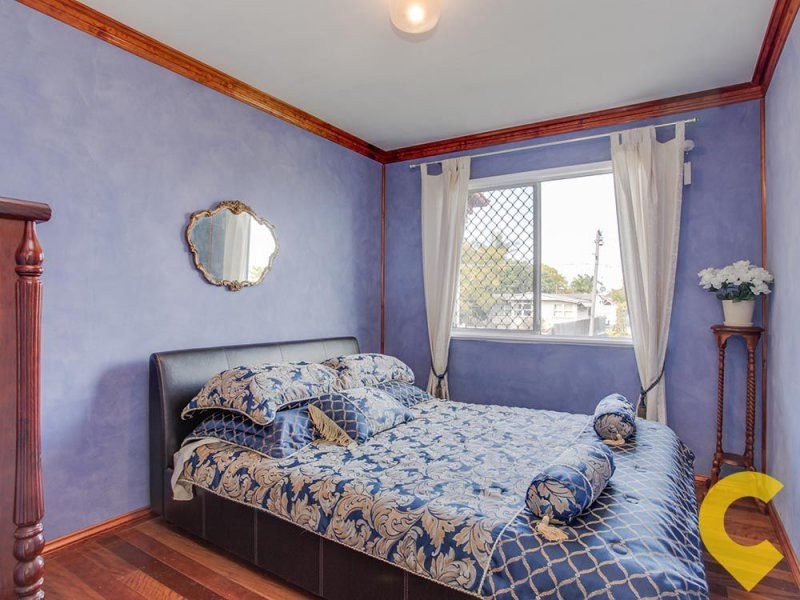 6 High Street, Kippa-ring QLD 4021