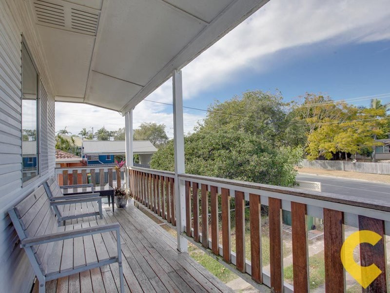 6 High Street, Kippa-ring QLD 4021