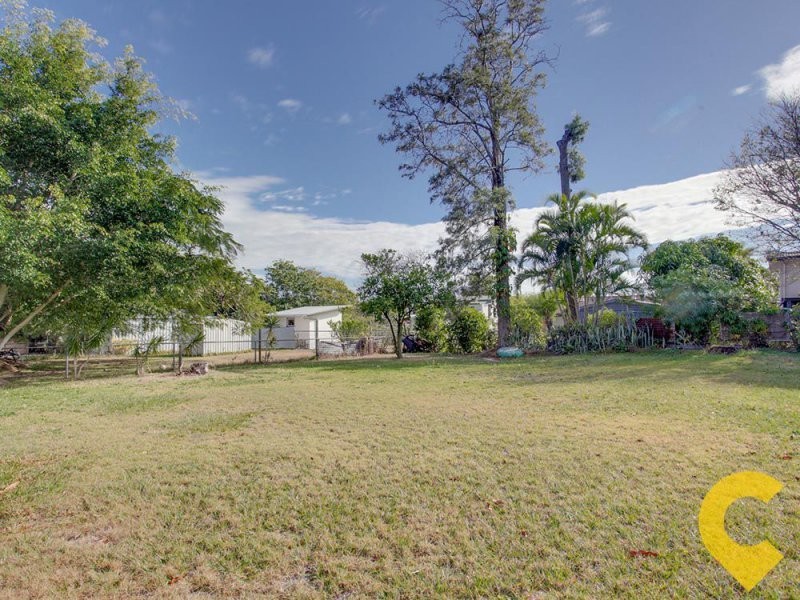 6 High Street, Kippa-ring QLD 4021