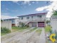 6 High Street, Kippa-ring QLD 4021