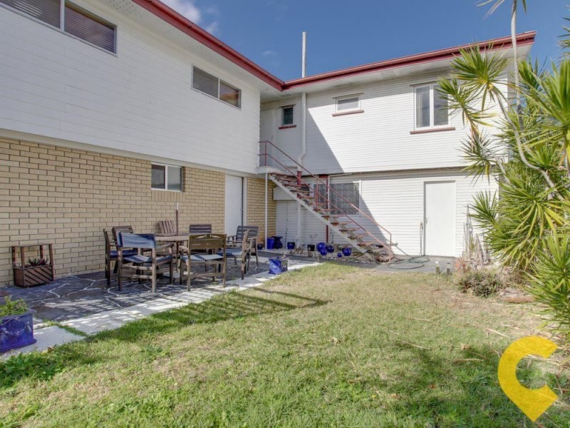 6 High Street, Kippa-ring QLD 4021