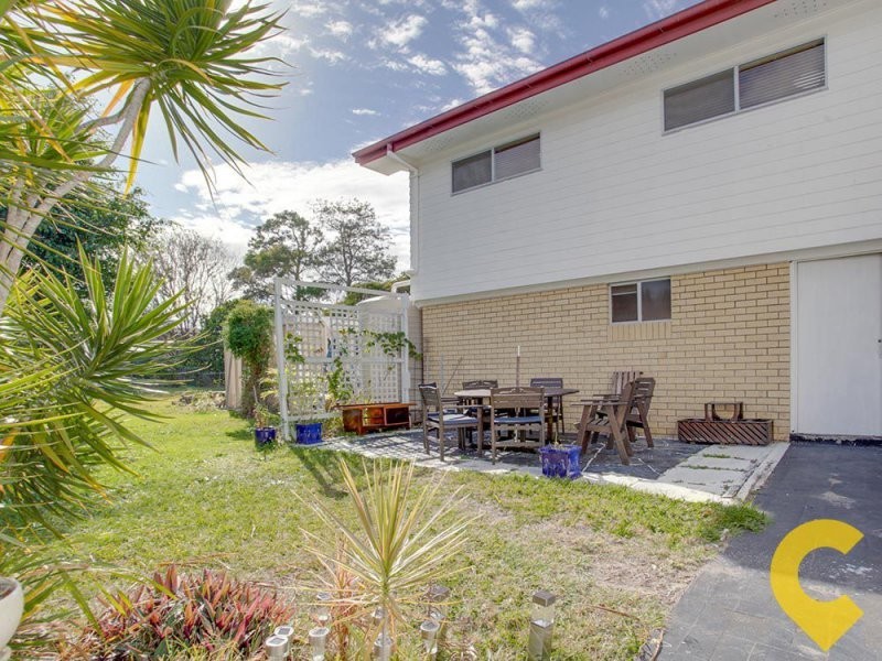 6 High Street, Kippa-ring QLD 4021