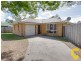 1 Connor Crescent, Caboolture QLD 4510