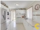 1 Connor Crescent, Caboolture QLD 4510