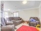 1 Connor Crescent, Caboolture QLD 4510