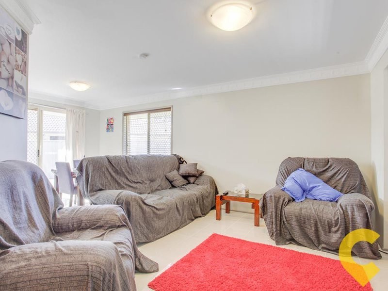 1 Connor Crescent, Caboolture QLD 4510