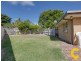 1 Connor Crescent, Caboolture QLD 4510