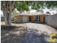 1 Connor Crescent, Caboolture QLD 4510