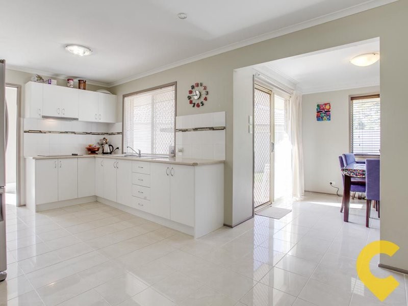 1 Connor Crescent, Caboolture QLD 4510