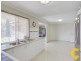1 Connor Crescent, Caboolture QLD 4510