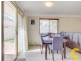 1 Connor Crescent, Caboolture QLD 4510