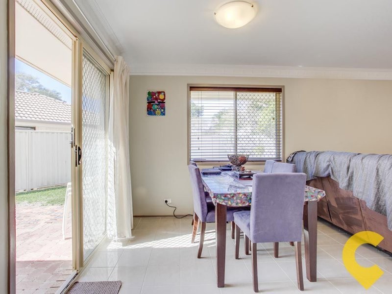 1 Connor Crescent, Caboolture QLD 4510