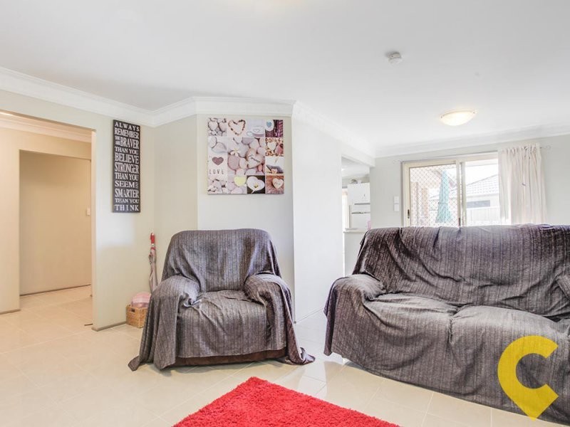 1 Connor Crescent, Caboolture QLD 4510