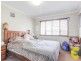 1 Connor Crescent, Caboolture QLD 4510