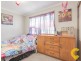 1 Connor Crescent, Caboolture QLD 4510