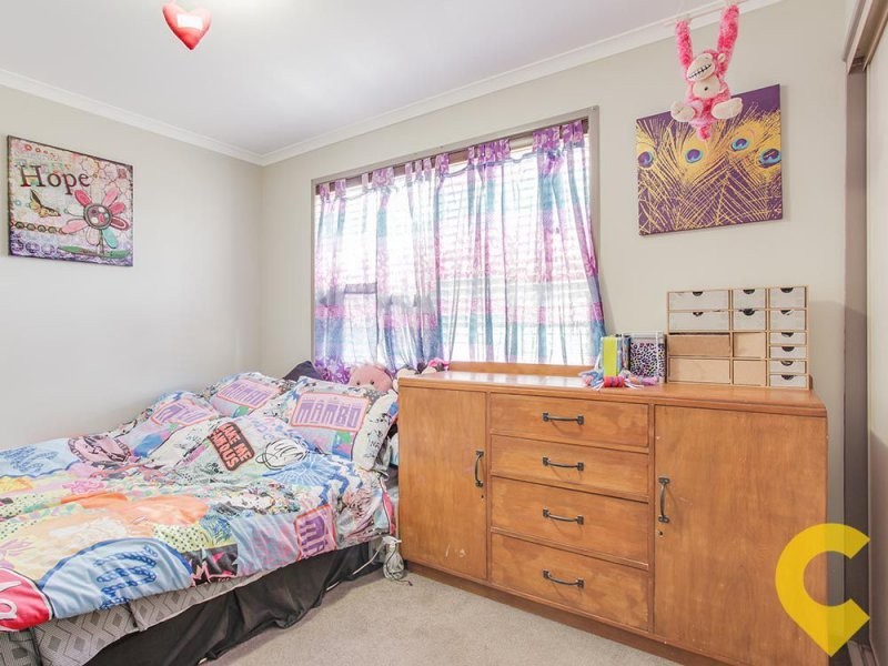 1 Connor Crescent, Caboolture QLD 4510