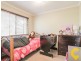 1 Connor Crescent, Caboolture QLD 4510