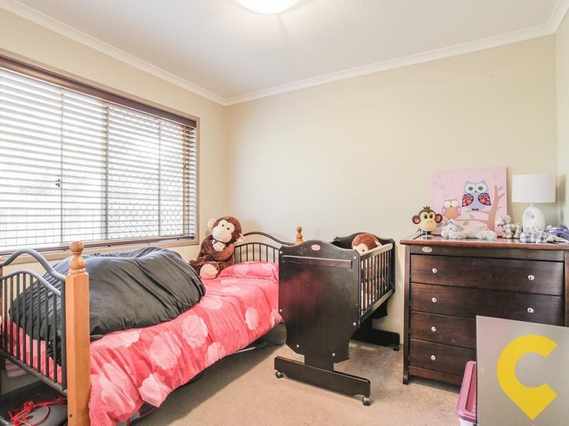 1 Connor Crescent, Caboolture QLD 4510