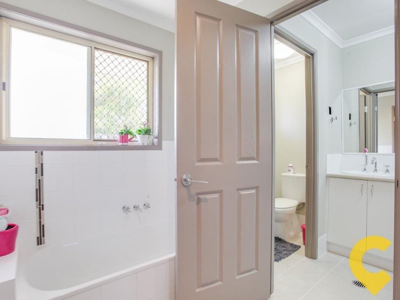 1 Connor Crescent, Caboolture QLD 4510