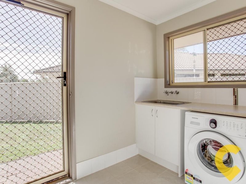1 Connor Crescent, Caboolture QLD 4510