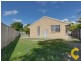 1 Connor Crescent, Caboolture QLD 4510
