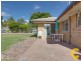 1 Connor Crescent, Caboolture QLD 4510