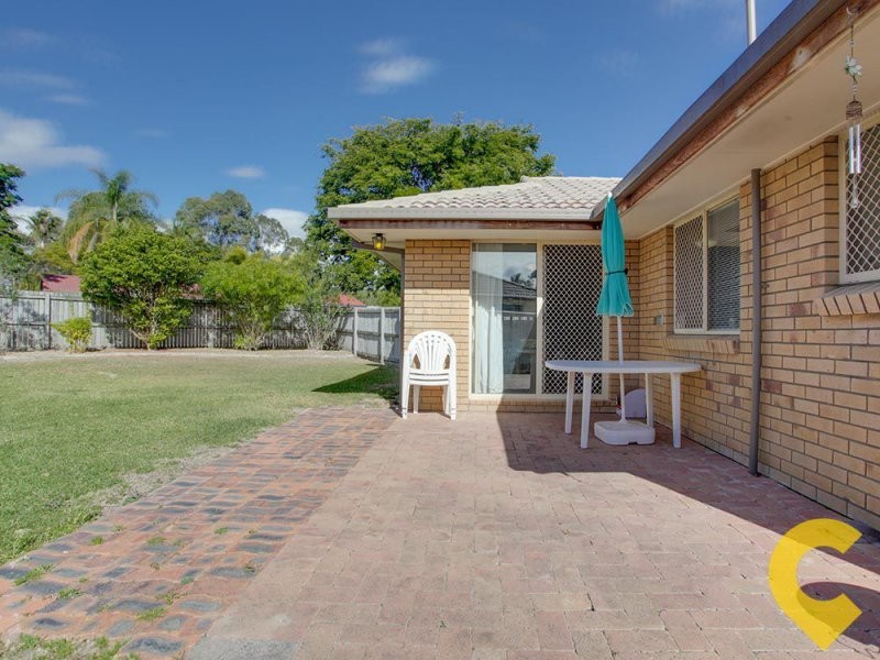 1 Connor Crescent, Caboolture QLD 4510