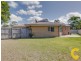 1 Connor Crescent, Caboolture QLD 4510