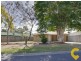 1 Connor Crescent, Caboolture QLD 4510