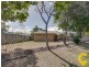 1 Connor Crescent, Caboolture QLD 4510