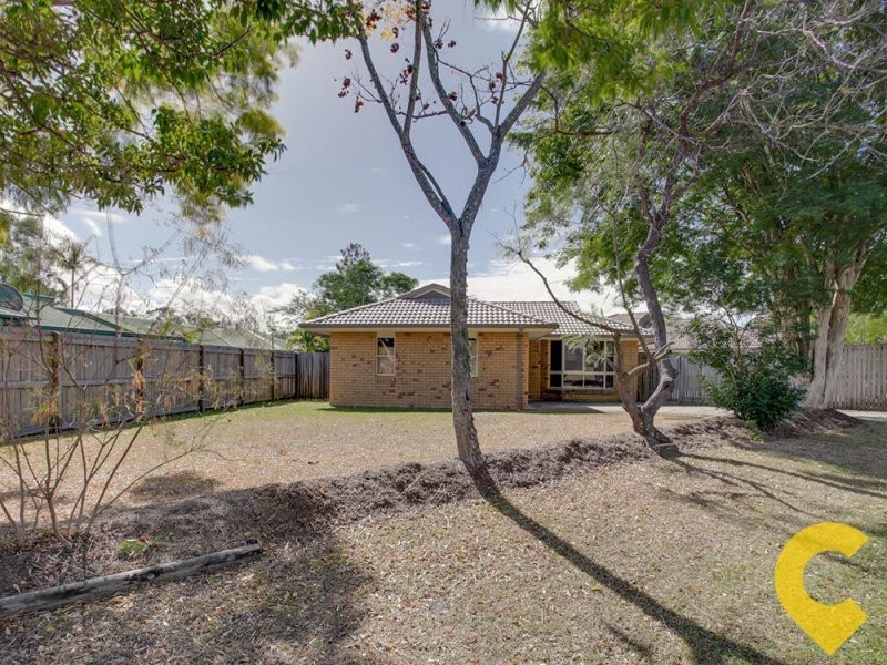 1 Connor Crescent, Caboolture QLD 4510