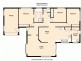 1 Connor Crescent, Caboolture QLD 4510 Floorplan