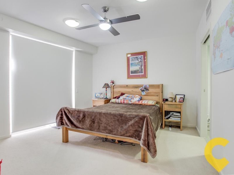 1/146 Prince Edward Parade, Scarborough QLD 4020