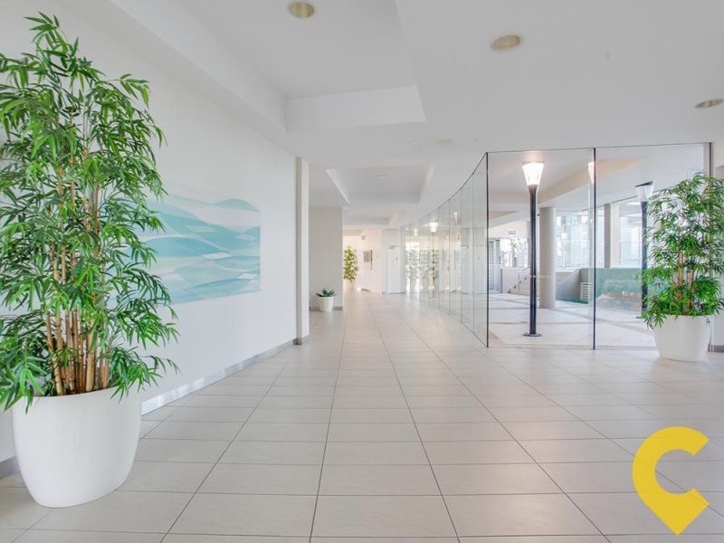 1/146 Prince Edward Parade, Scarborough QLD 4020