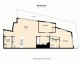 1/146 Prince Edward Parade, Scarborough QLD 4020 Floorplan