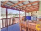 41 Mcgahey Street, Rothwell QLD 4022