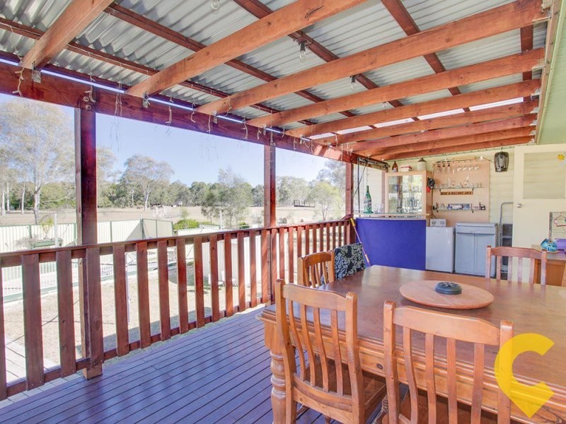 41 Mcgahey Street, Rothwell QLD 4022