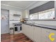 41 Mcgahey Street, Rothwell QLD 4022