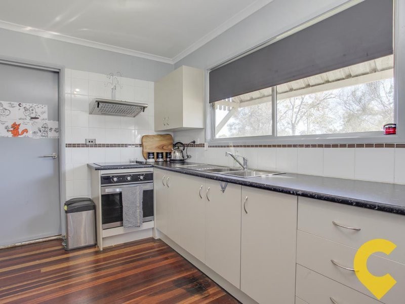 41 Mcgahey Street, Rothwell QLD 4022