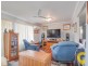 41 Mcgahey Street, Rothwell QLD 4022