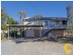 41 Mcgahey Street, Rothwell QLD 4022