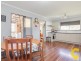 41 Mcgahey Street, Rothwell QLD 4022