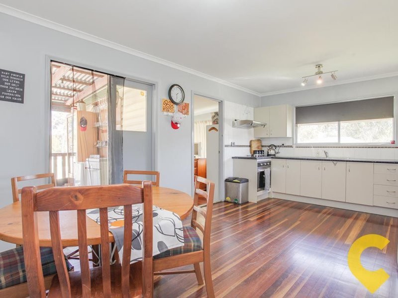 41 Mcgahey Street, Rothwell QLD 4022