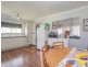 41 Mcgahey Street, Rothwell QLD 4022