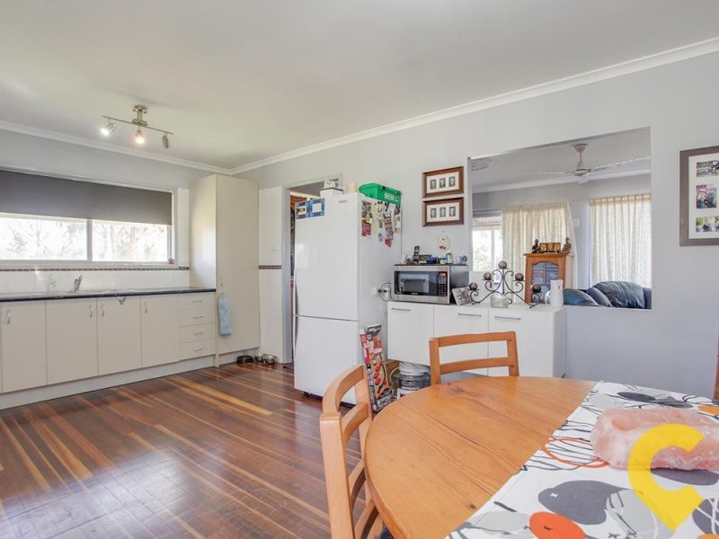 41 Mcgahey Street, Rothwell QLD 4022